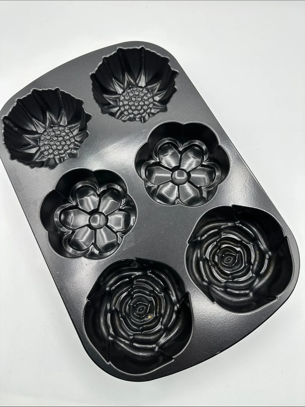 Nordic Ware this nordic